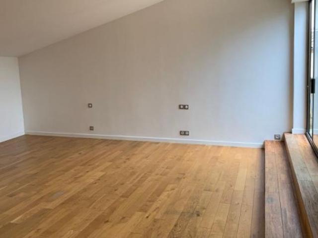 Appartement location à Bordeaux