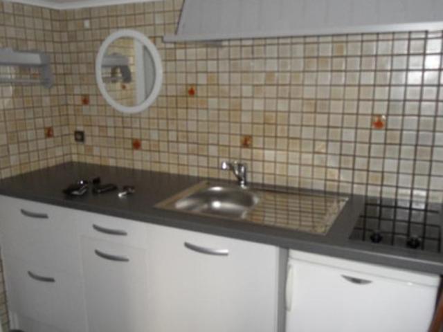 Appartement location à Bordeaux