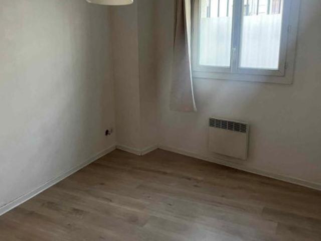 Appartement location à Bordeaux