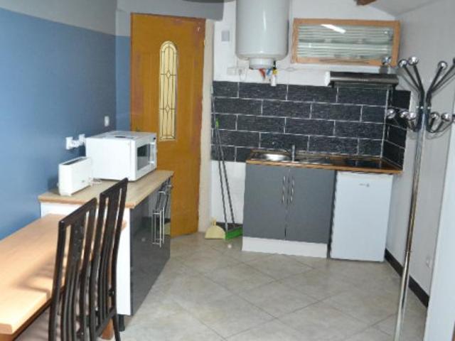 Appartement location à Bordeaux