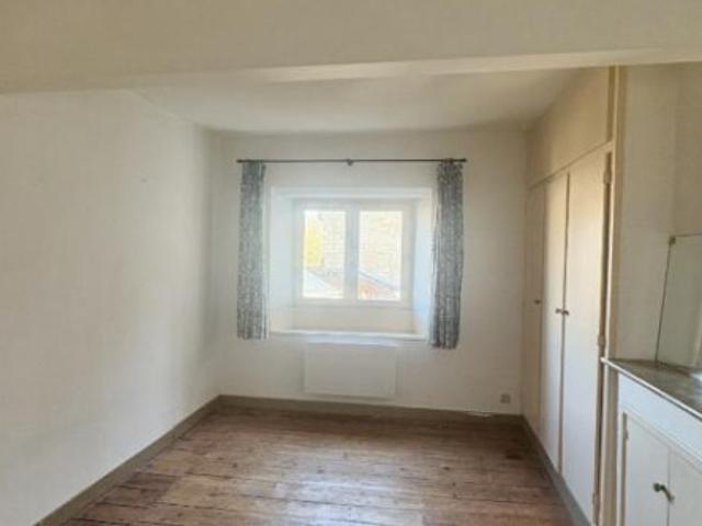 Appartement location à Bordeaux