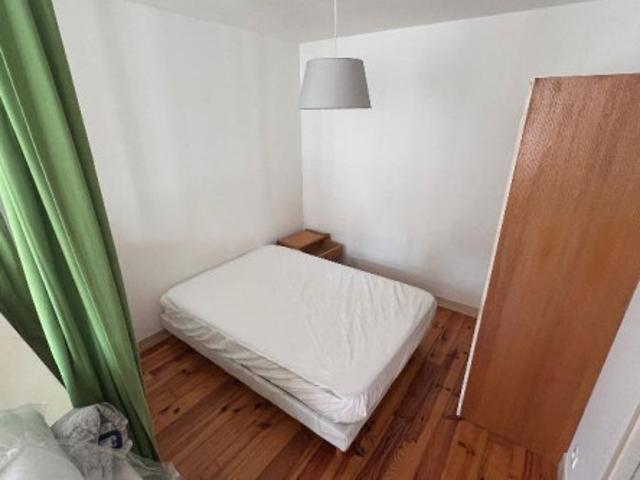 Appartement location à Bordeaux