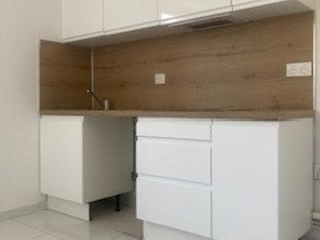 Appartement location à Bordeaux