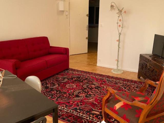 Appartement location à France métropolitaine, Bordeaux