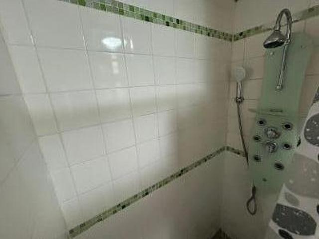 Appartement location à Bordeaux