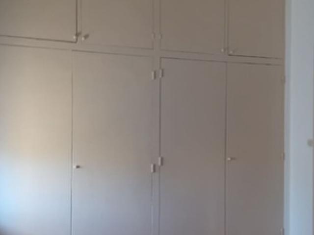Appartement location à Bordeaux