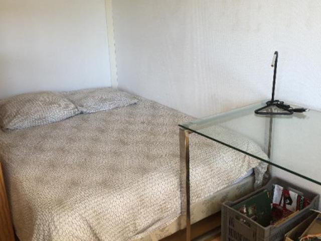Appartement location à Bordeaux