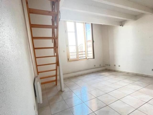 Appartement location à Bordeaux