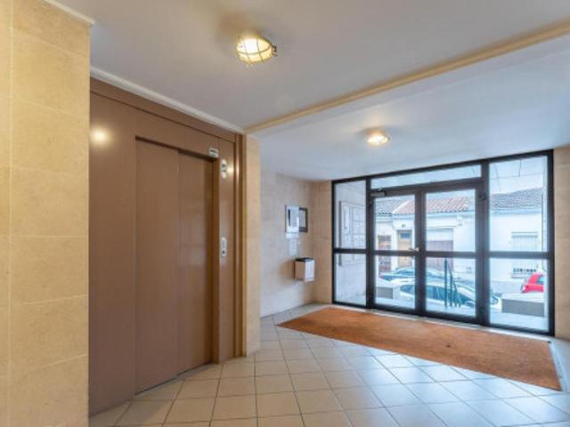 Appartement location à Bordeaux