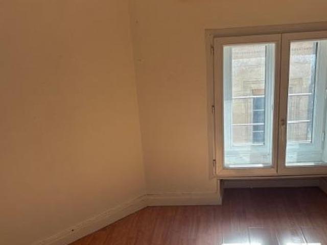 Appartement location à Bordeaux