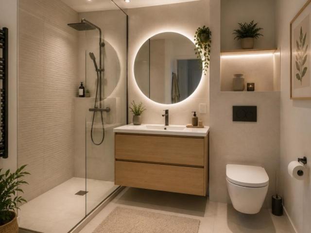 Appartement vente à Bordeaux
