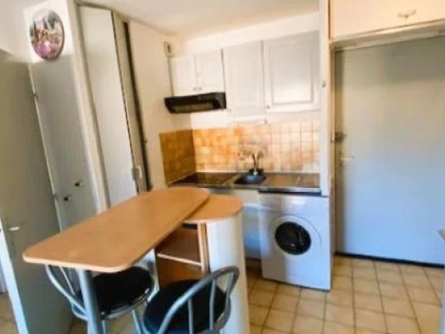 Appartement vente à Arrondissement de Toulon, Bormes-les-mimosas
