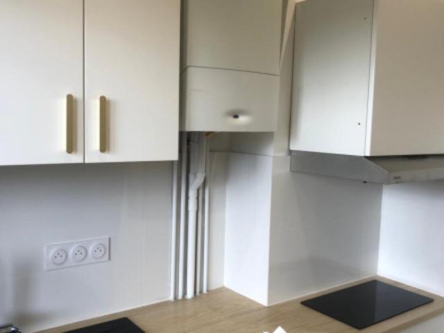 Appartement location à Boulogne-Billancourt, Boulogne-billancourt