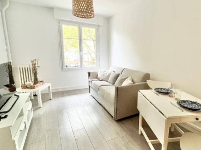 Appartement location à Boulogne-Billancourt, Boulogne-billancourt