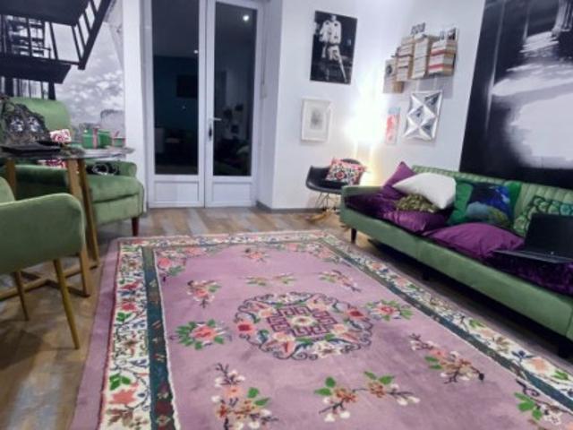 Appartement location à Boulogne-sur-Mer, Boulogne-sur-mer