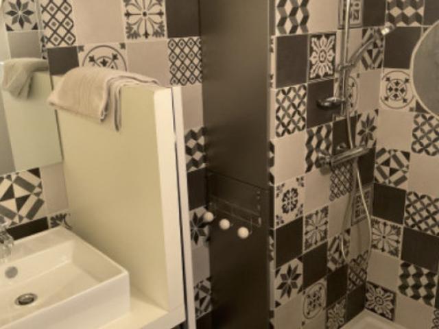 Appartement location à Bourg-en-Bresse, Bourg-en-bresse
