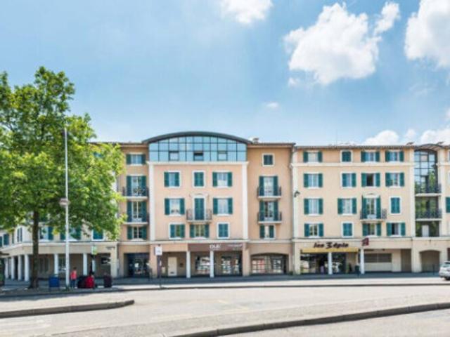 Appartement location à Bourg-en-Bresse, Bourg-en-bresse