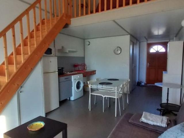 Appartement location à Blaye, Braud-et-saint-louis
