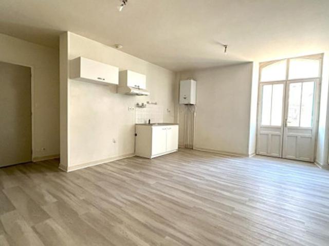 Appartement location à France métropolitaine, Bretagne