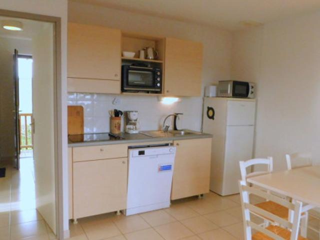 Appartement location à Condom, Bretagne-d'armagnac