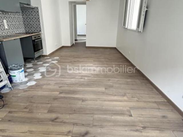 Appartement location à Torcy, Brie-comte-robert
