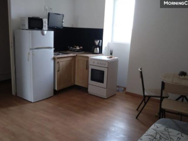 Appartement location à Valenciennes, Bruay-sur-l'escaut