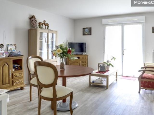 Appartement location à France métropolitaine, Bretagne