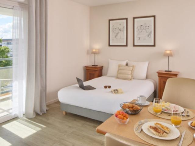 Appartement location à Bruz, Ille-et-Vilaine