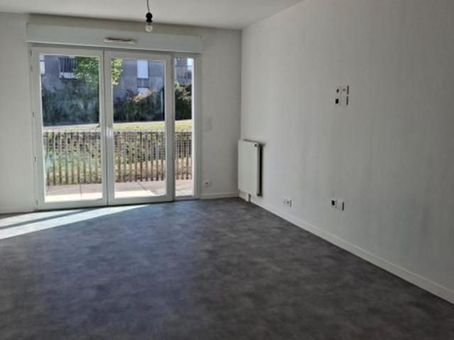 Appartement location à Bruz, Ille-et-Vilaine