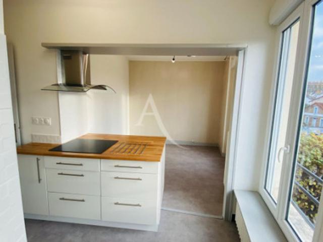 Appartement location à Nogent-sur-Marne, Bry-sur-marne