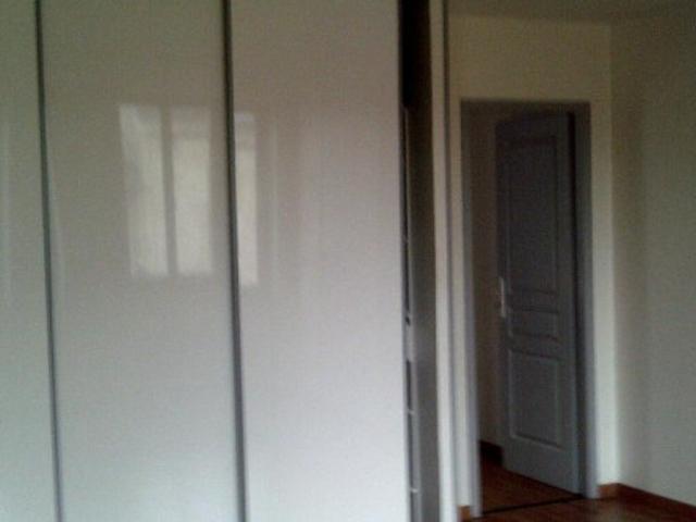 Appartement location à Langon, Cadillac