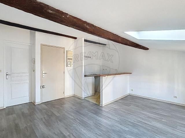 Appartement location à Langon, Cadillac