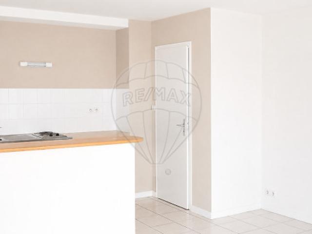 Appartement location à Langon, Cadillac