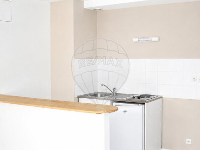 Appartement location à Langon, Cadillac