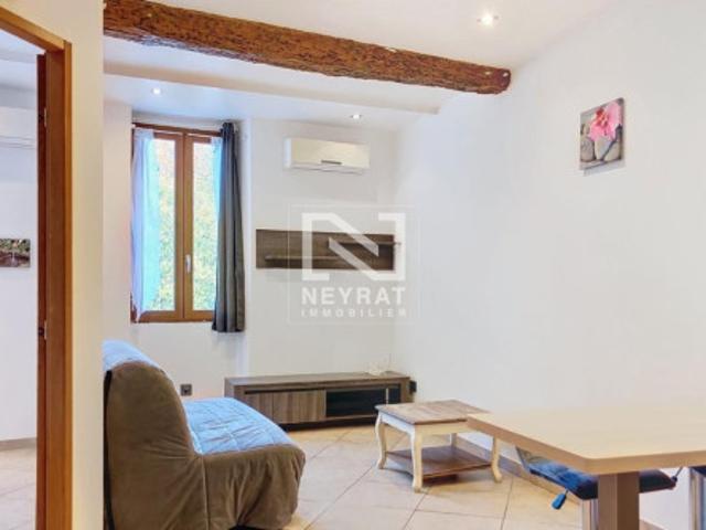 Appartement location à Auch, Callian