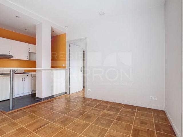 Appartement location à Lyon, Métropole de Lyon