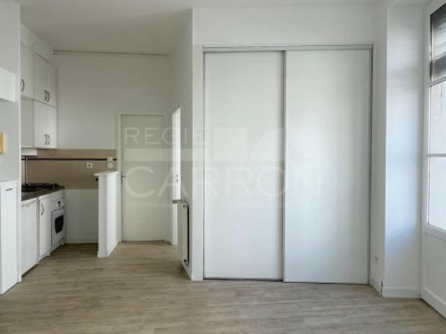 Appartement location à Lyon, Métropole de Lyon