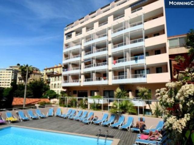Appartement location à Grasse, Cannes