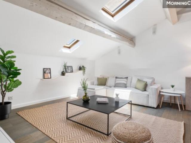 Appartement location à Grasse, Cannes