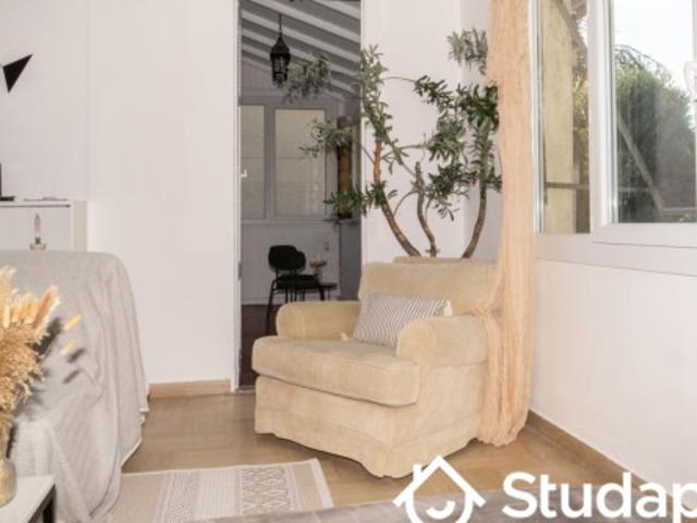 Appartement location à Grasse, Cannes
