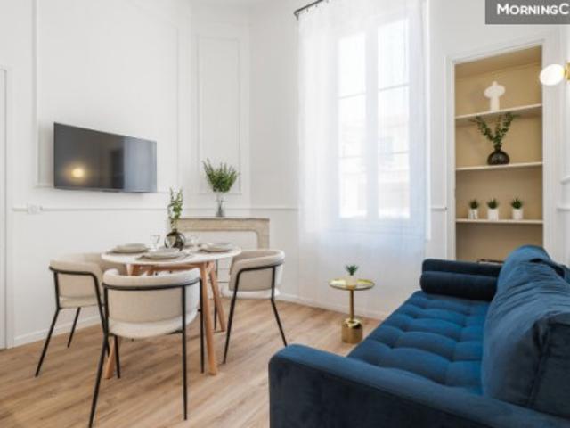 Appartement location à Grasse, Cannes