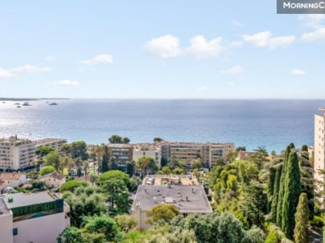 Appartement location à Grasse, Cannes