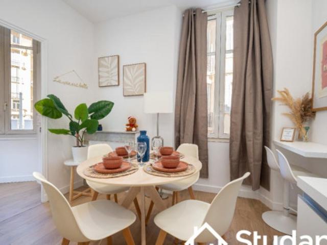 Appartement location à Grasse, Cannes