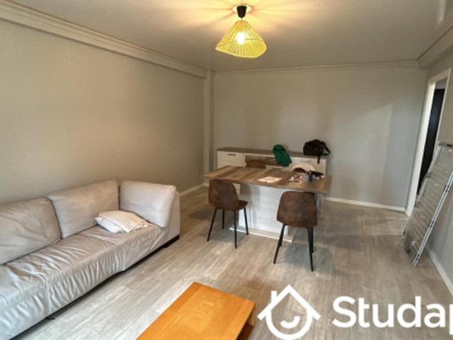 Appartement location à Hautes Vallergues, Cannes
