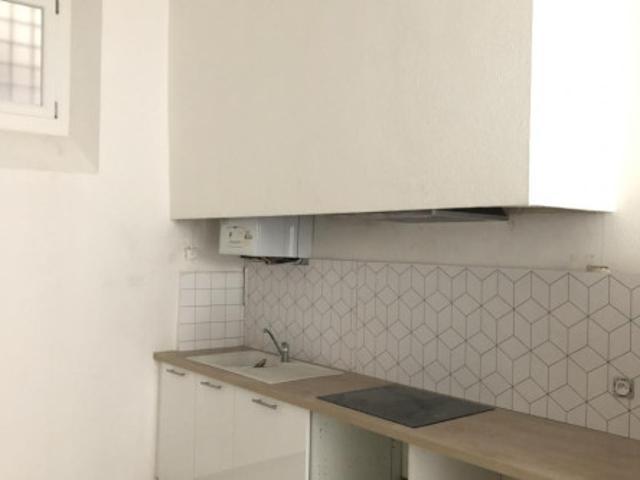 Appartement location à Carcassonne