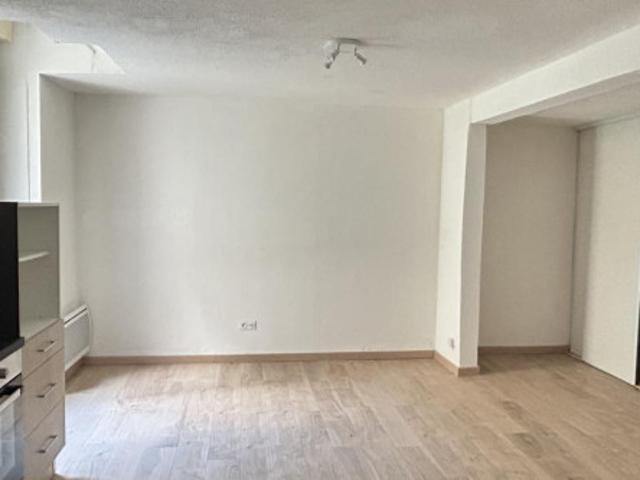 Appartement location à Carcassonne
