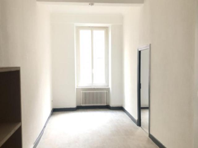 Appartement location à Carcassonne