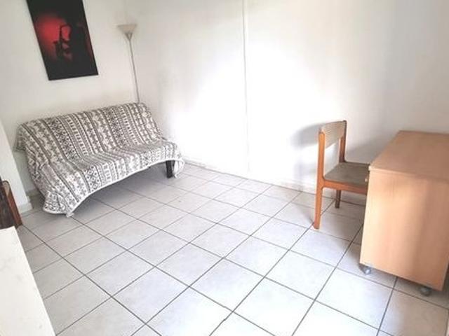 Appartement location à Istres, Carry-le-rouet