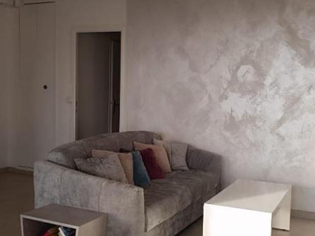 Appartement location à Marseille, Cassis