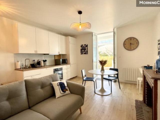 Appartement location à Nérac, Casteljaloux